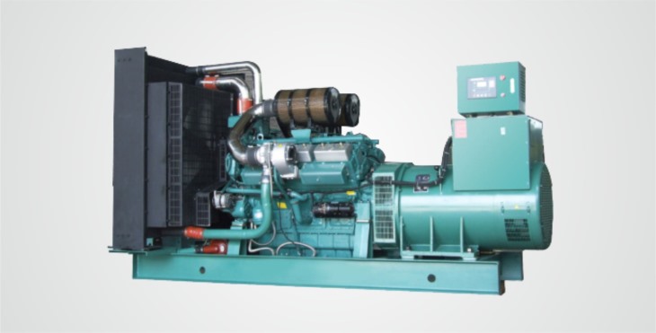 君山采矿矿山发电机租赁_COPY_COPY