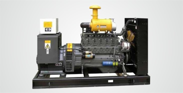 君山广西玉柴发电机出租_COPY_COPY